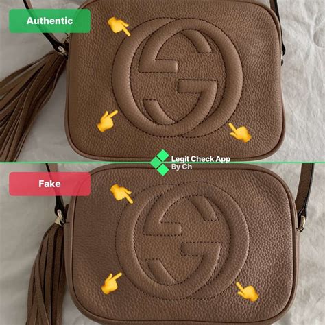 gucci handbag authentication|gucci handbags counterfeit.